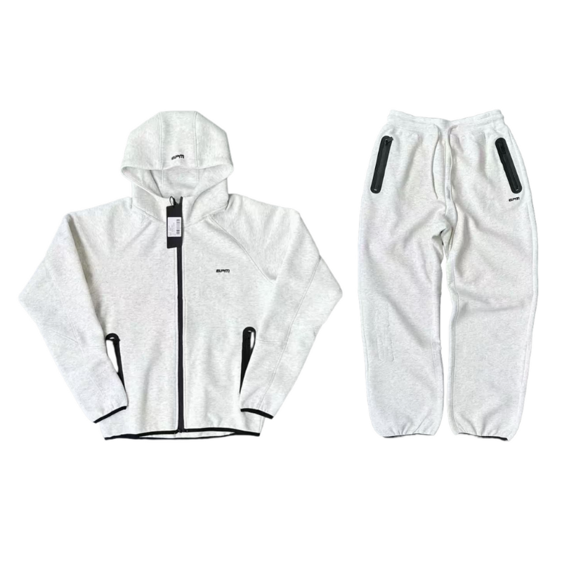 32 32