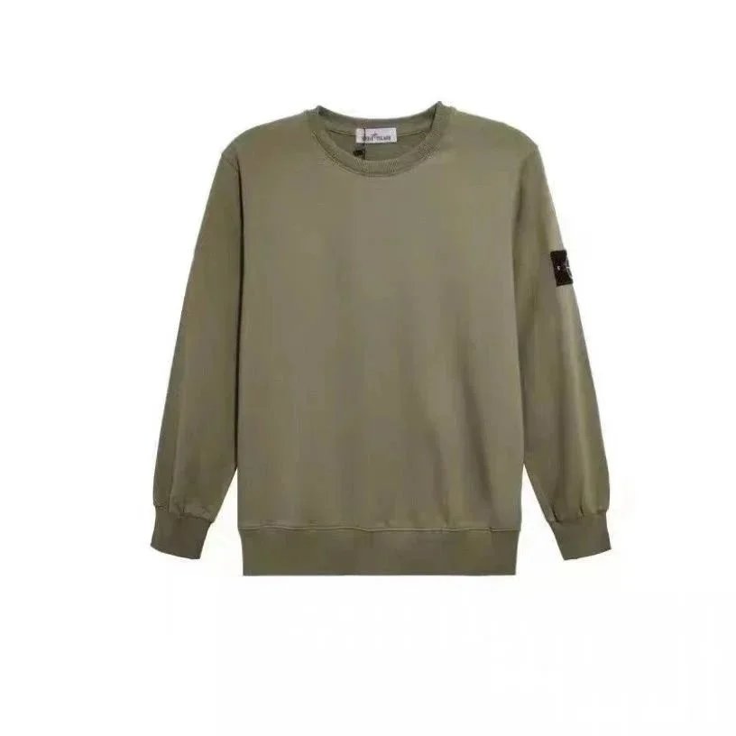 17 17