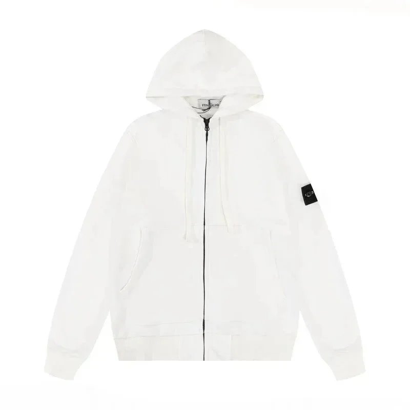 33 33