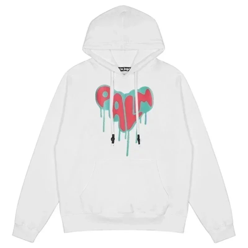 15 15