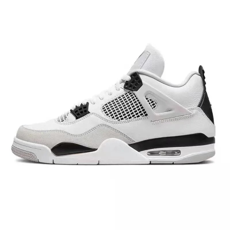 小白水泥 小白水泥
