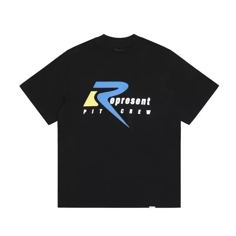 25黑色005 25黑色005