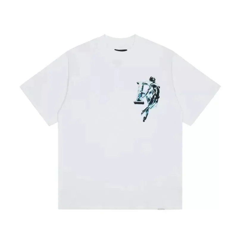 19白色005 19白色005