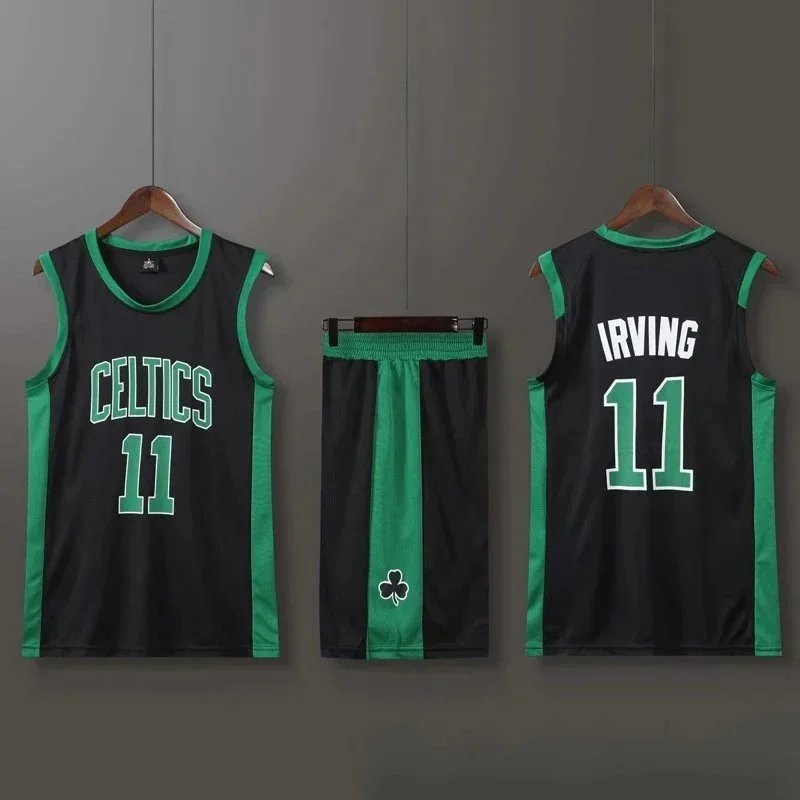 BB-06 BB-06