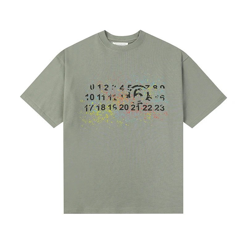 684灰色 684灰色