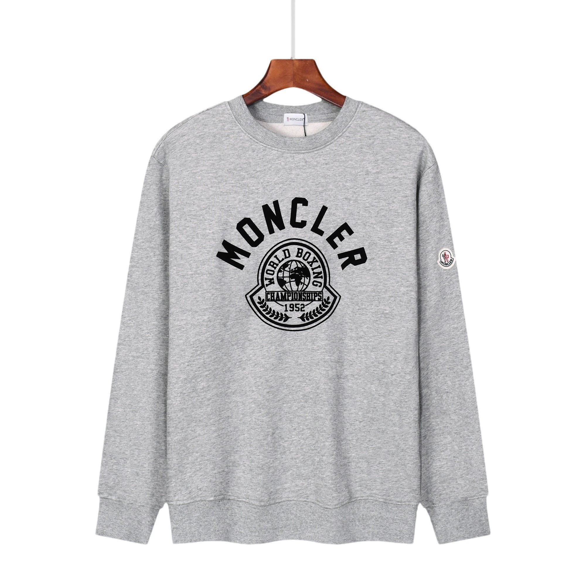 mon-10-02 mon-10-02