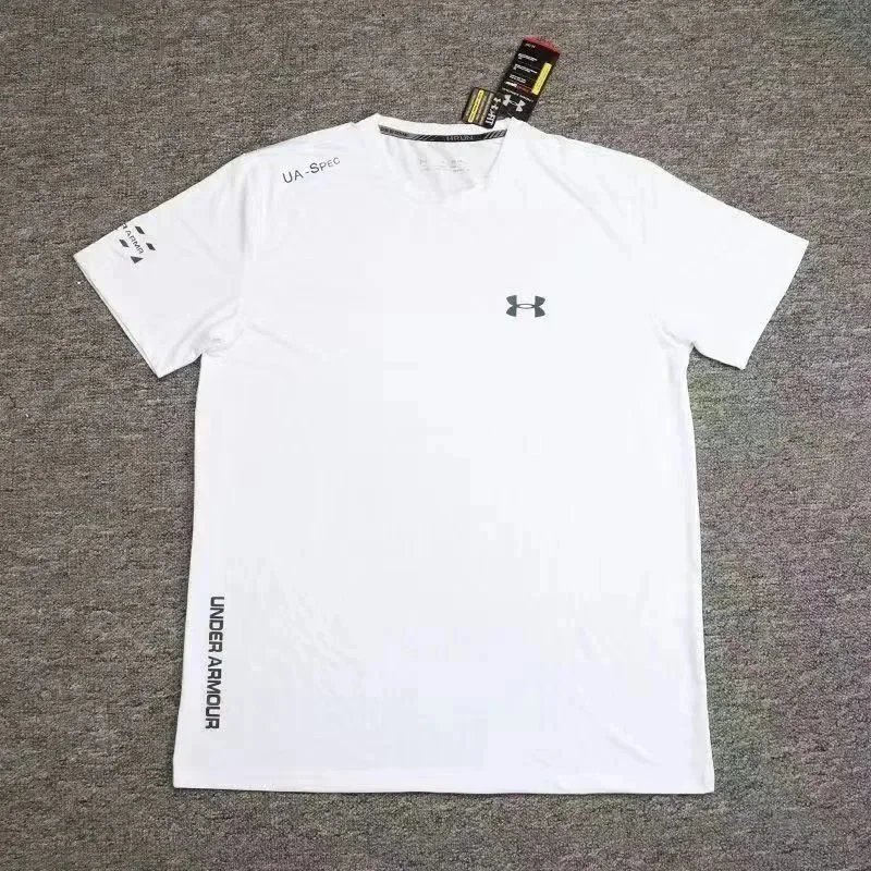 A2 A2