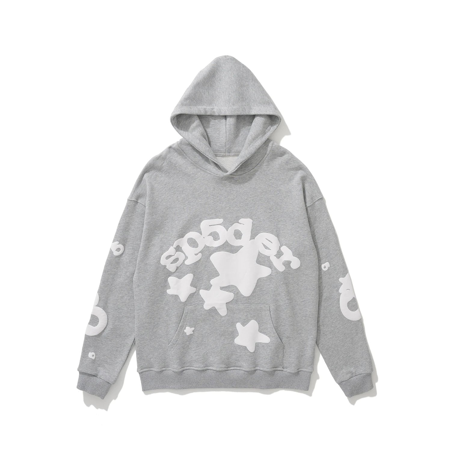 39 39