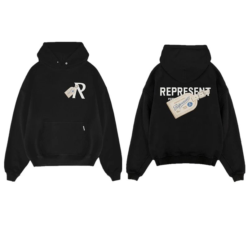 REP219 黑色 REP219 黑色
