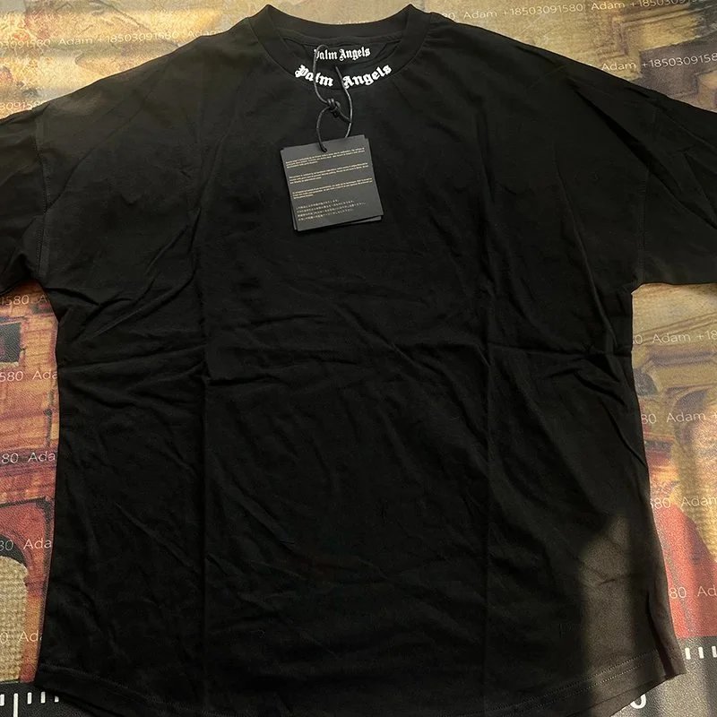 PA-7 PA-7