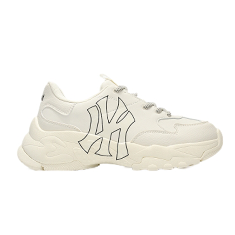 White Black' White Black'