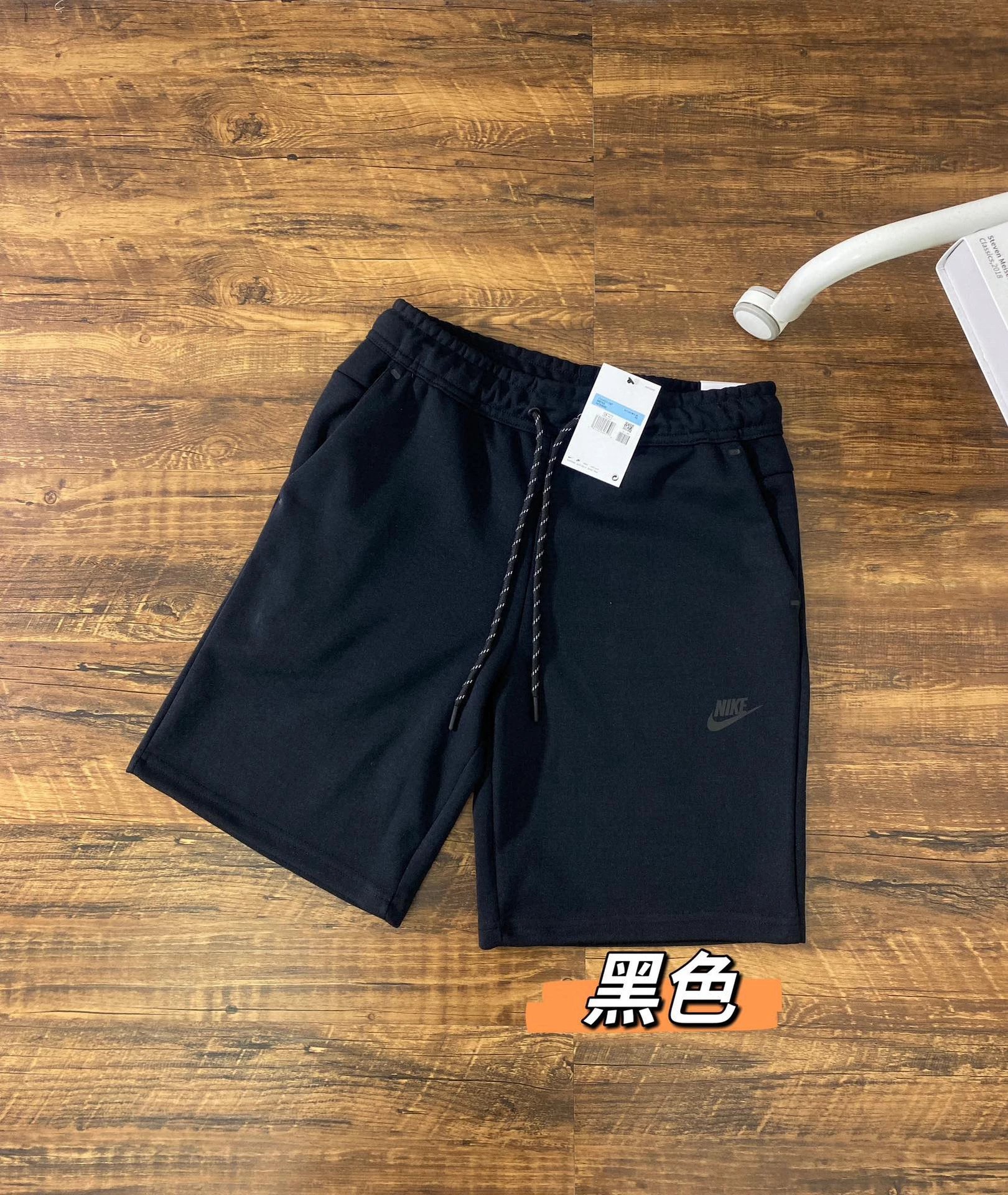 02 02