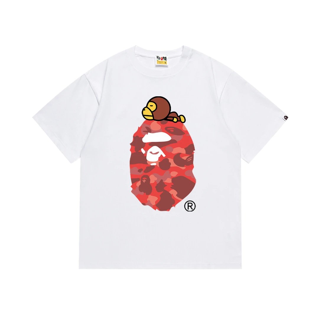 163白红 163白红