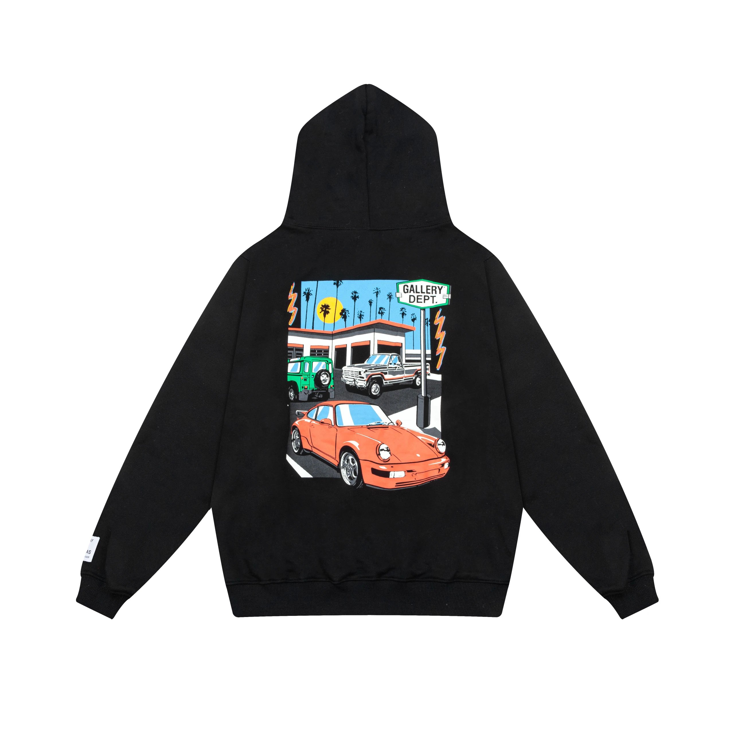 18 18
