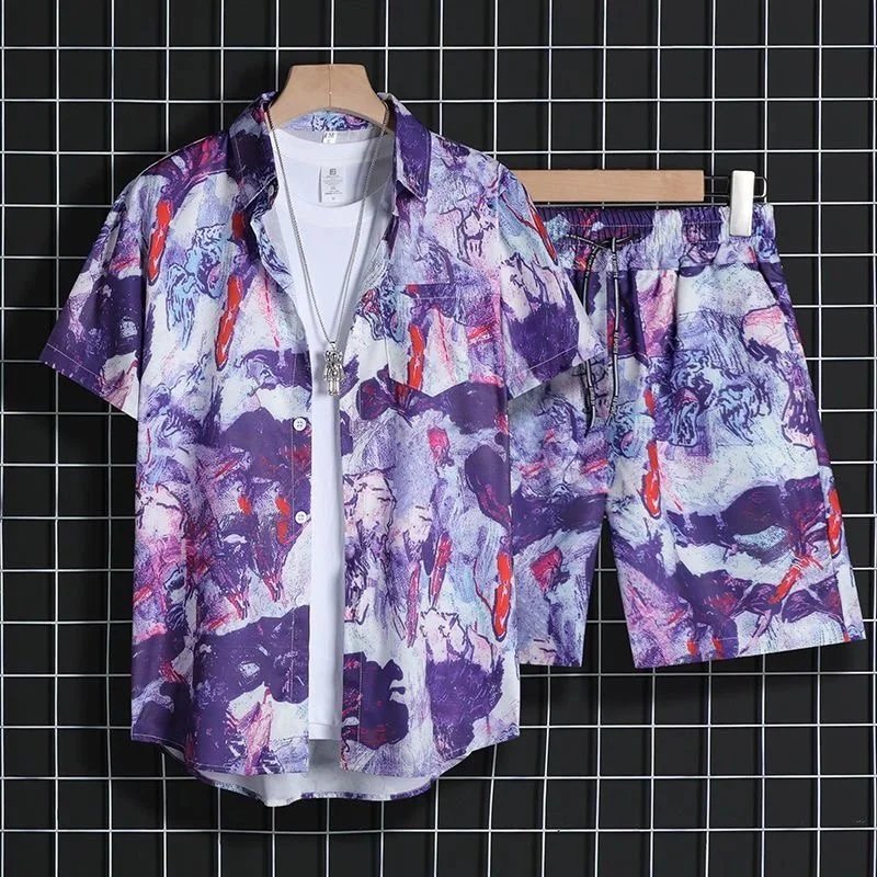 2件套30 2件套30