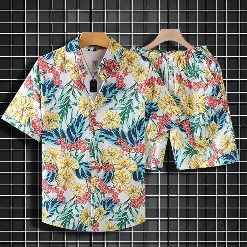 2件套38 2件套38