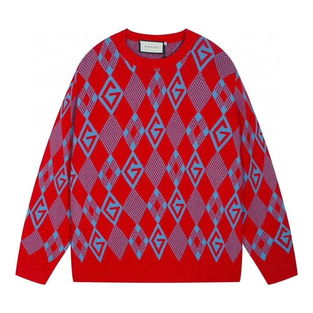 33 33