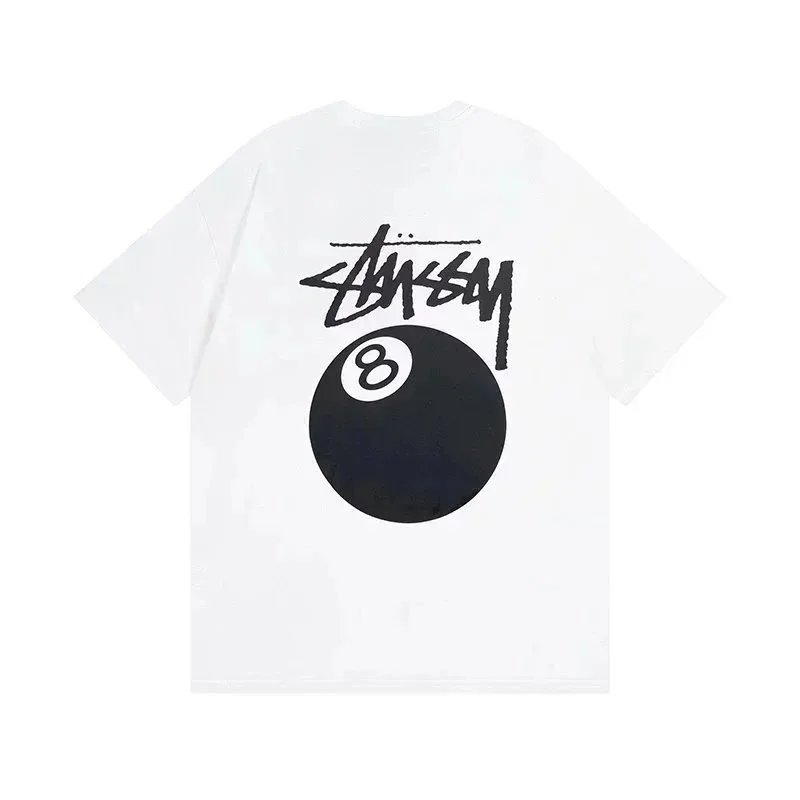 010127112 010127112