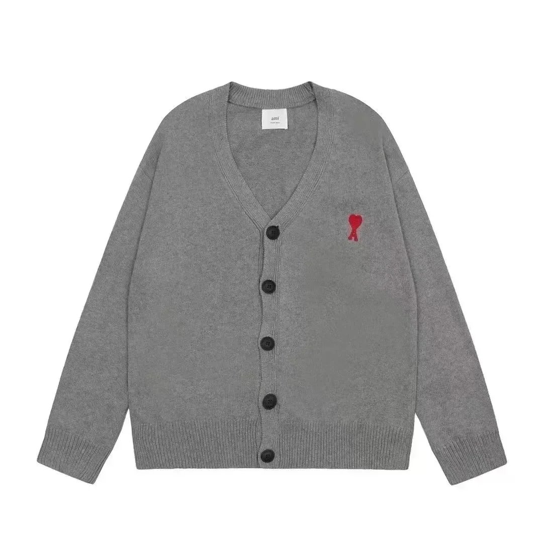 Cardigan 15 Cardigan 15