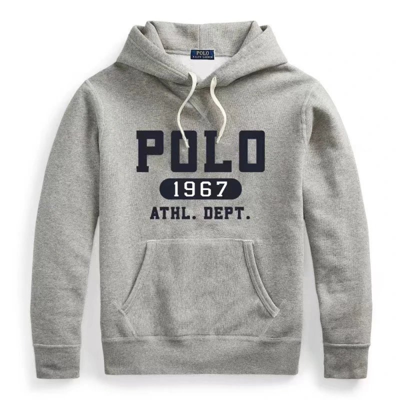 36 36