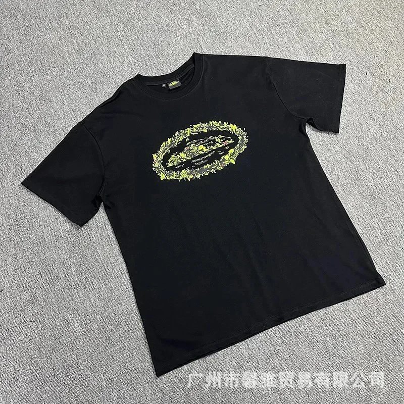 3105黑色 3105黑色