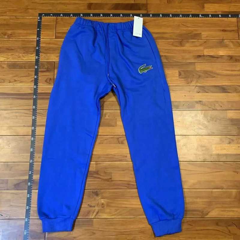 裤子宝石蓝 裤子宝石蓝