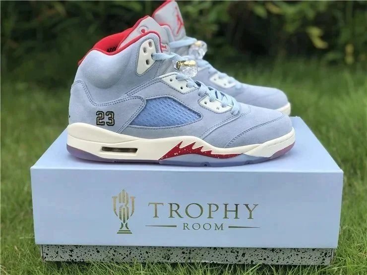 06 06