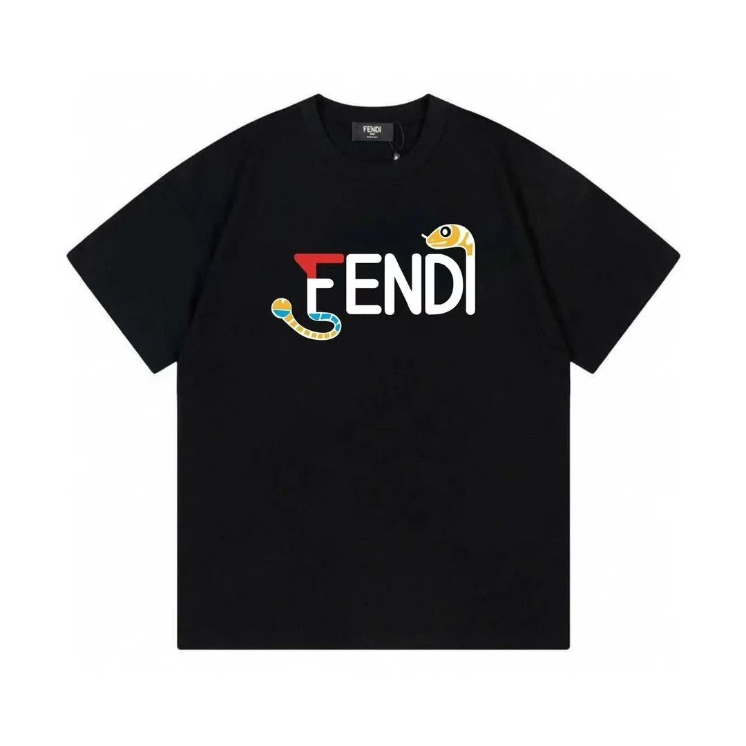 9 9