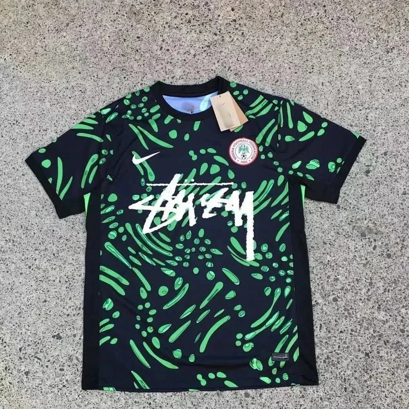 24 24