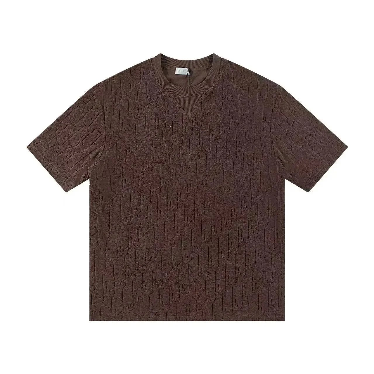 05 05