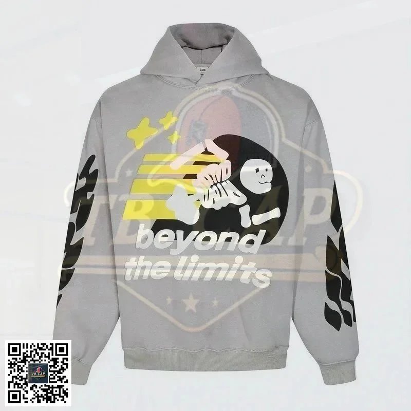 31灰色 31灰色