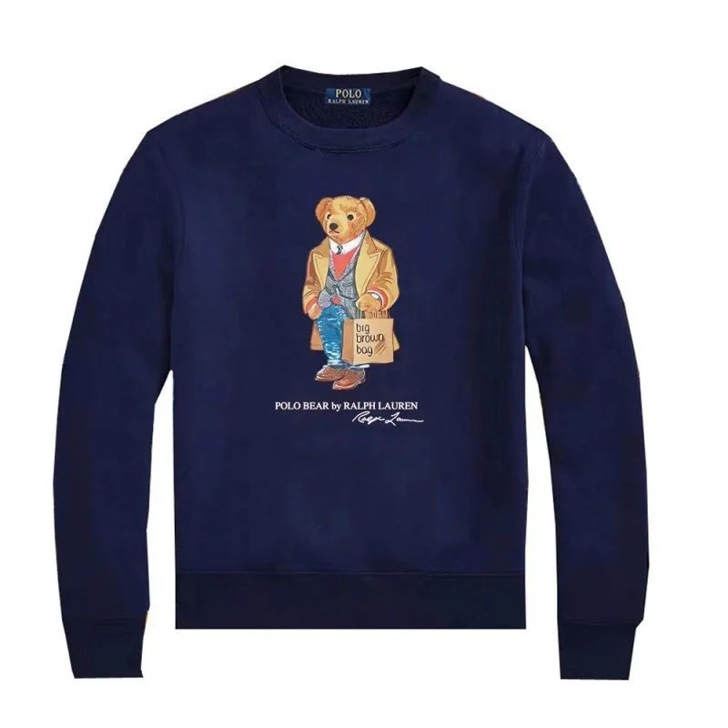 03 03