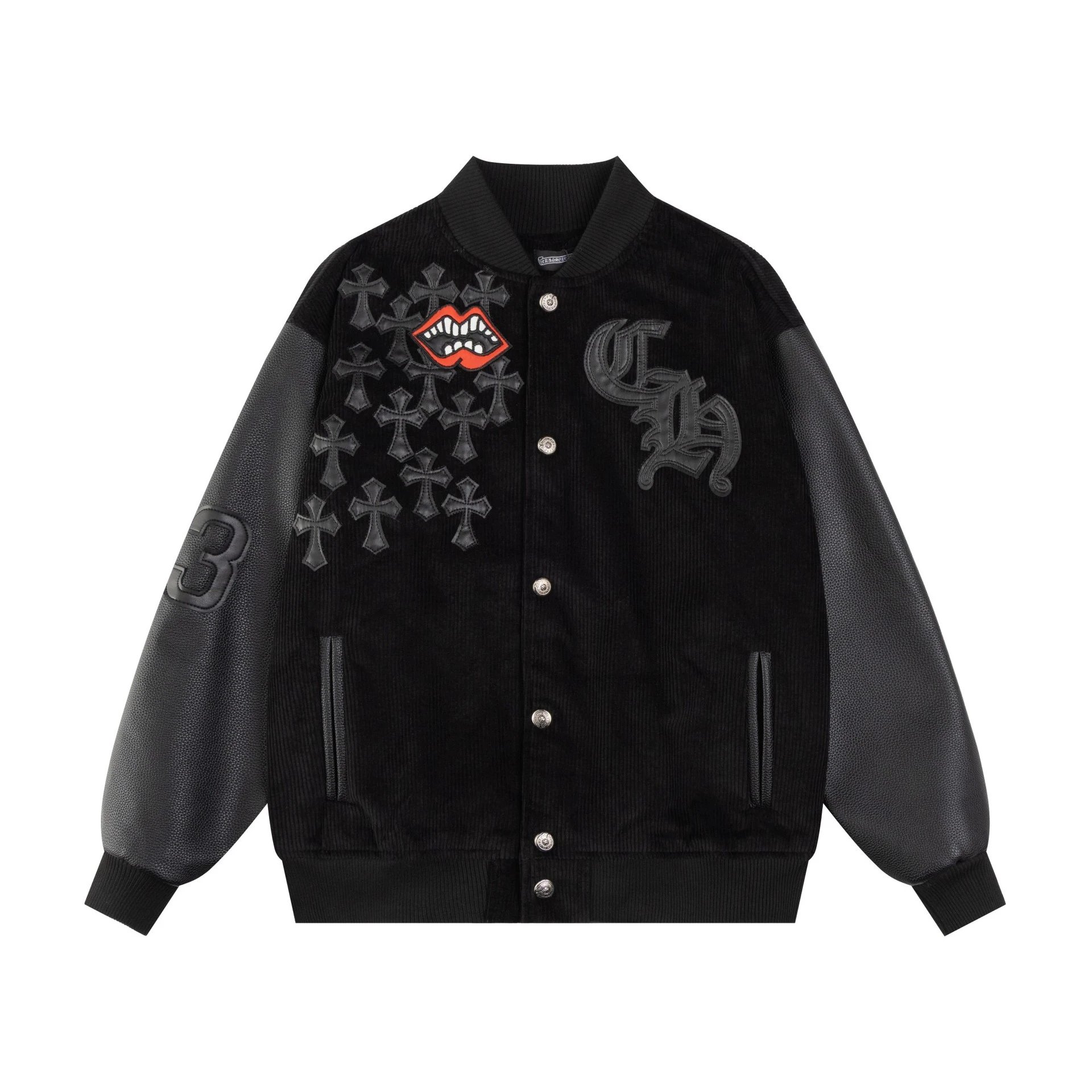 黑色26 黑色26
