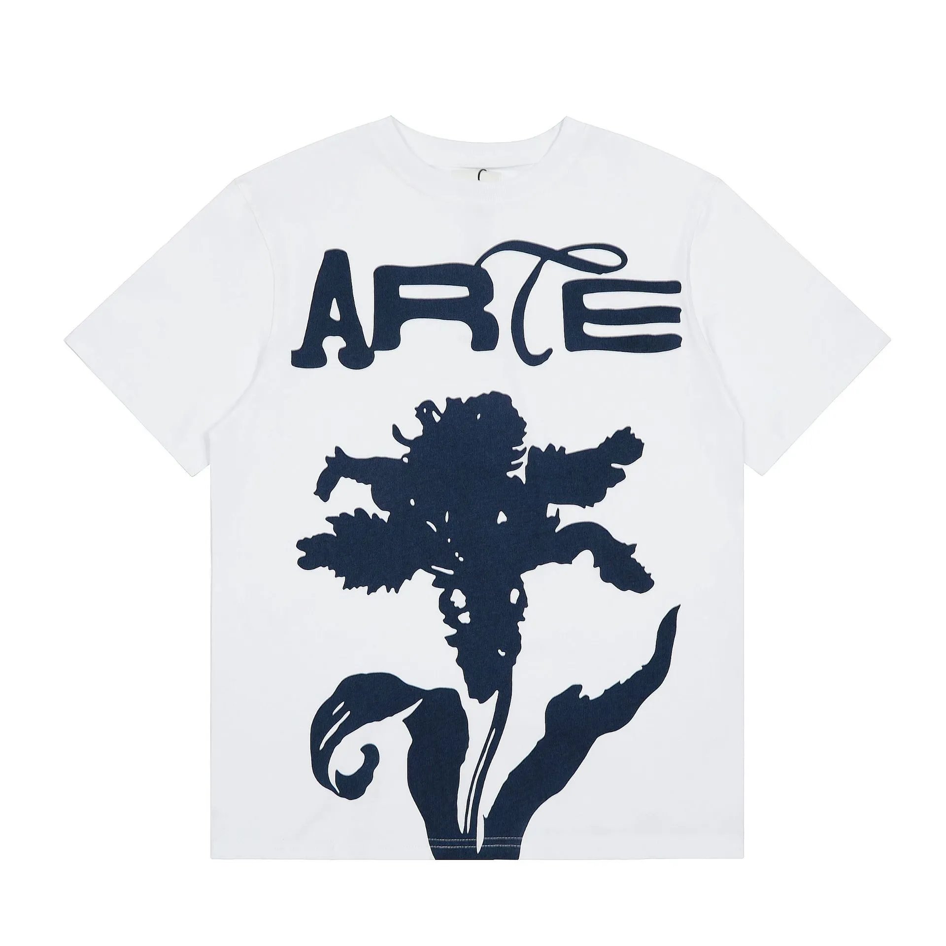 ART-211白 ART-211白