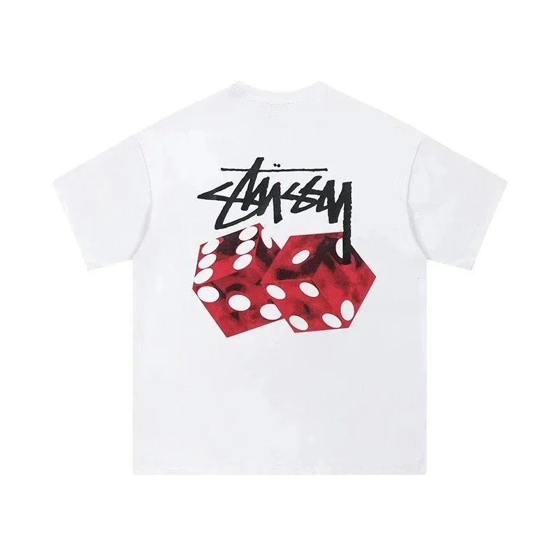 9 9