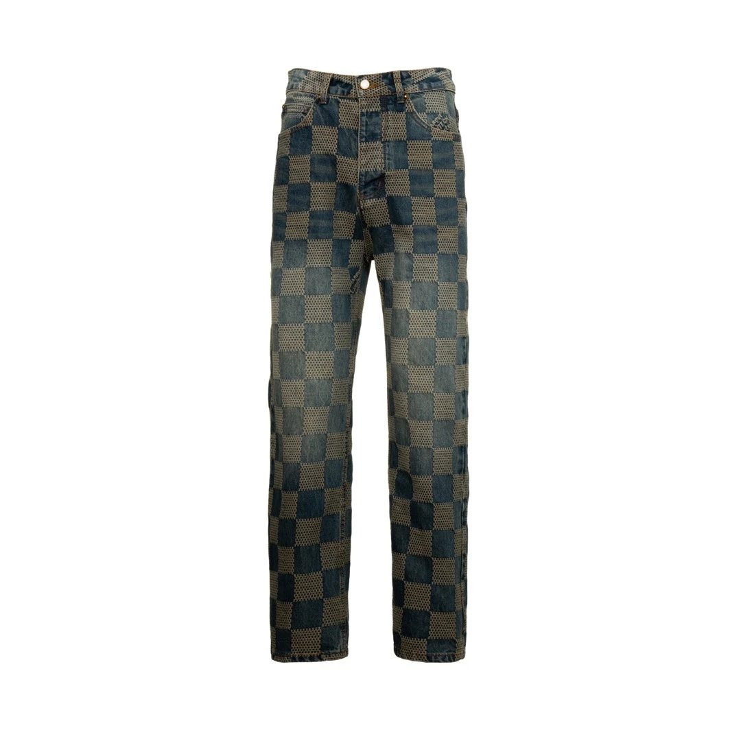 18 18