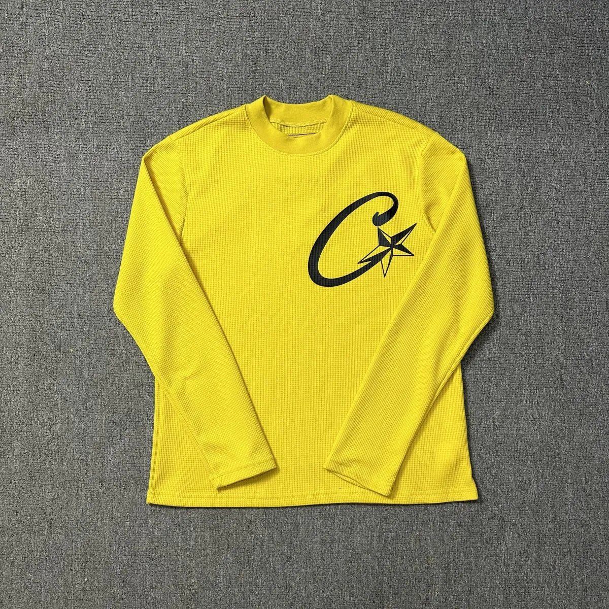 Cor-12-1 Cor-12-1