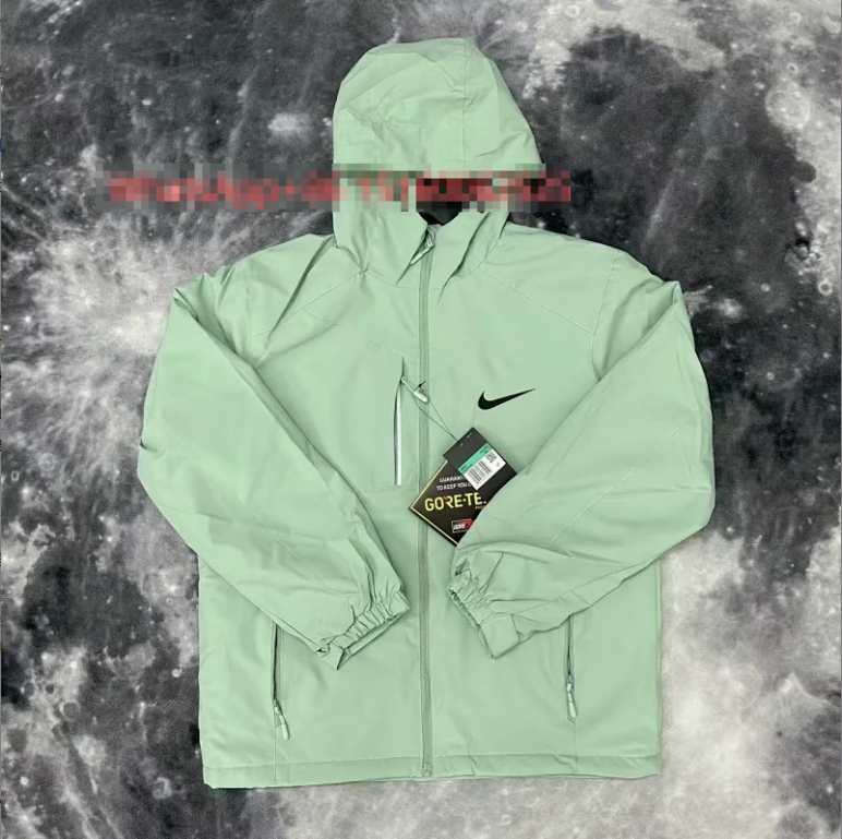 8 8