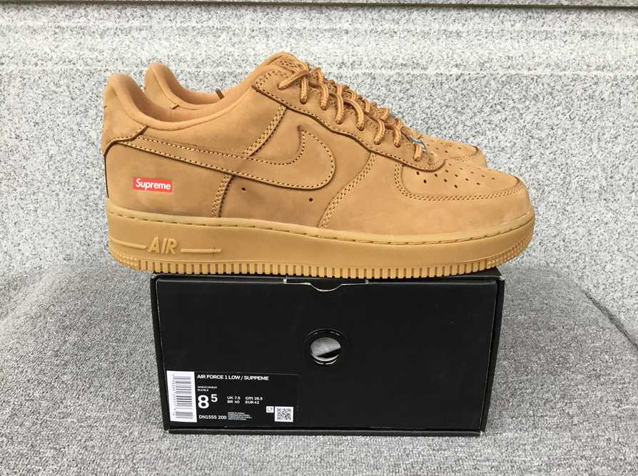 4 4