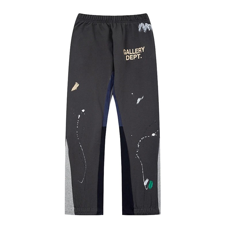 21 21