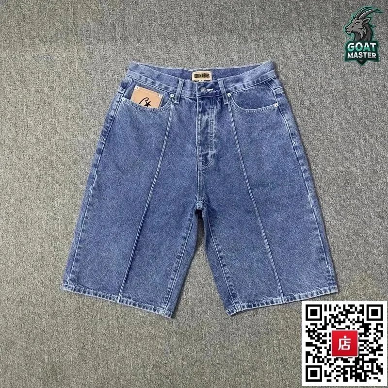 蓝色 蓝色