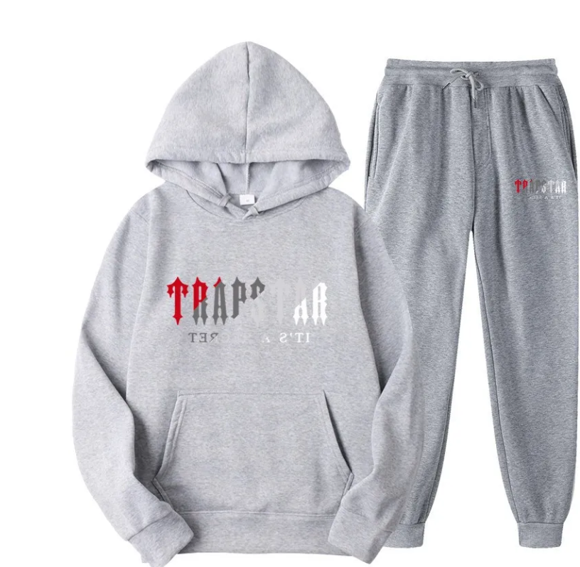 20 20