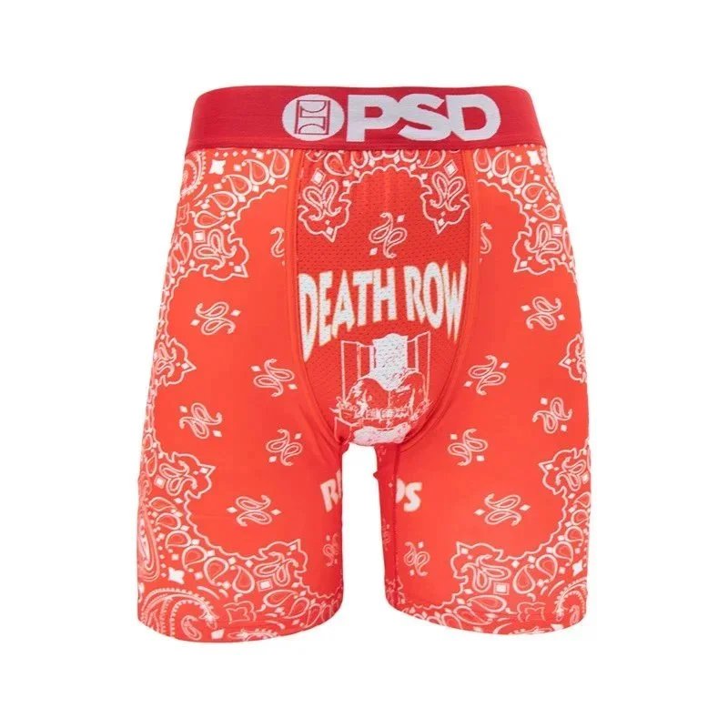 7 7
