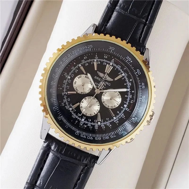 27 27