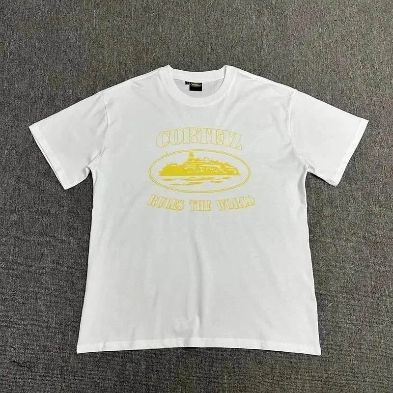 14*Top quality 14*Top quality