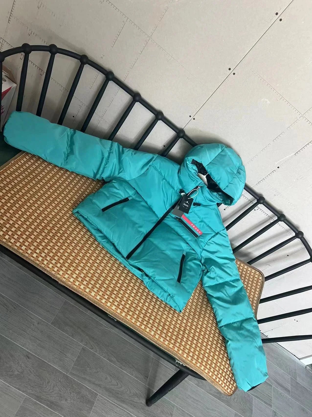 29湖蓝 29湖蓝