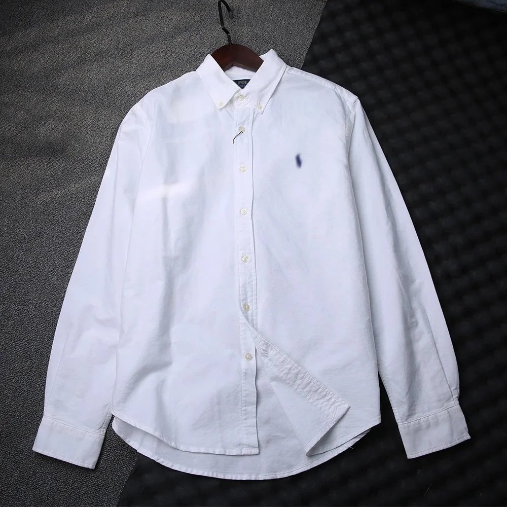 3 3