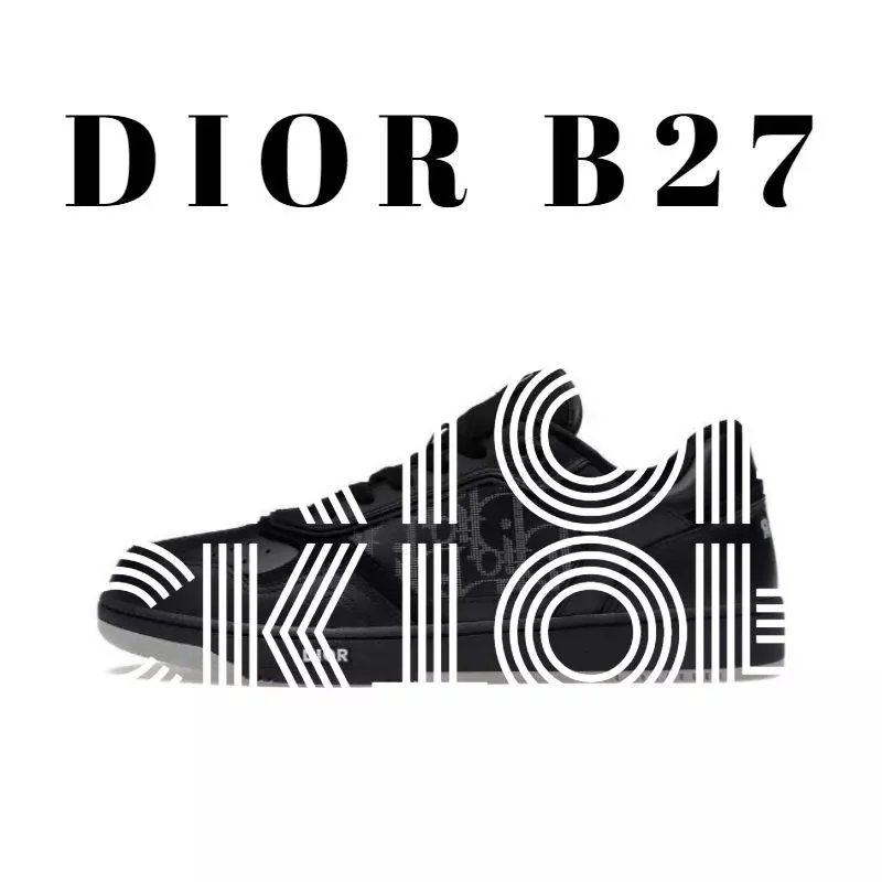 4 4
