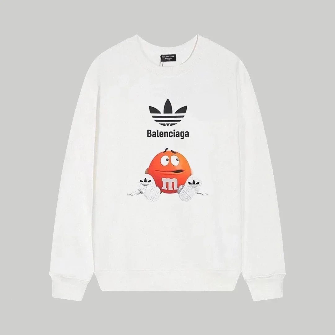 白色108 白色108