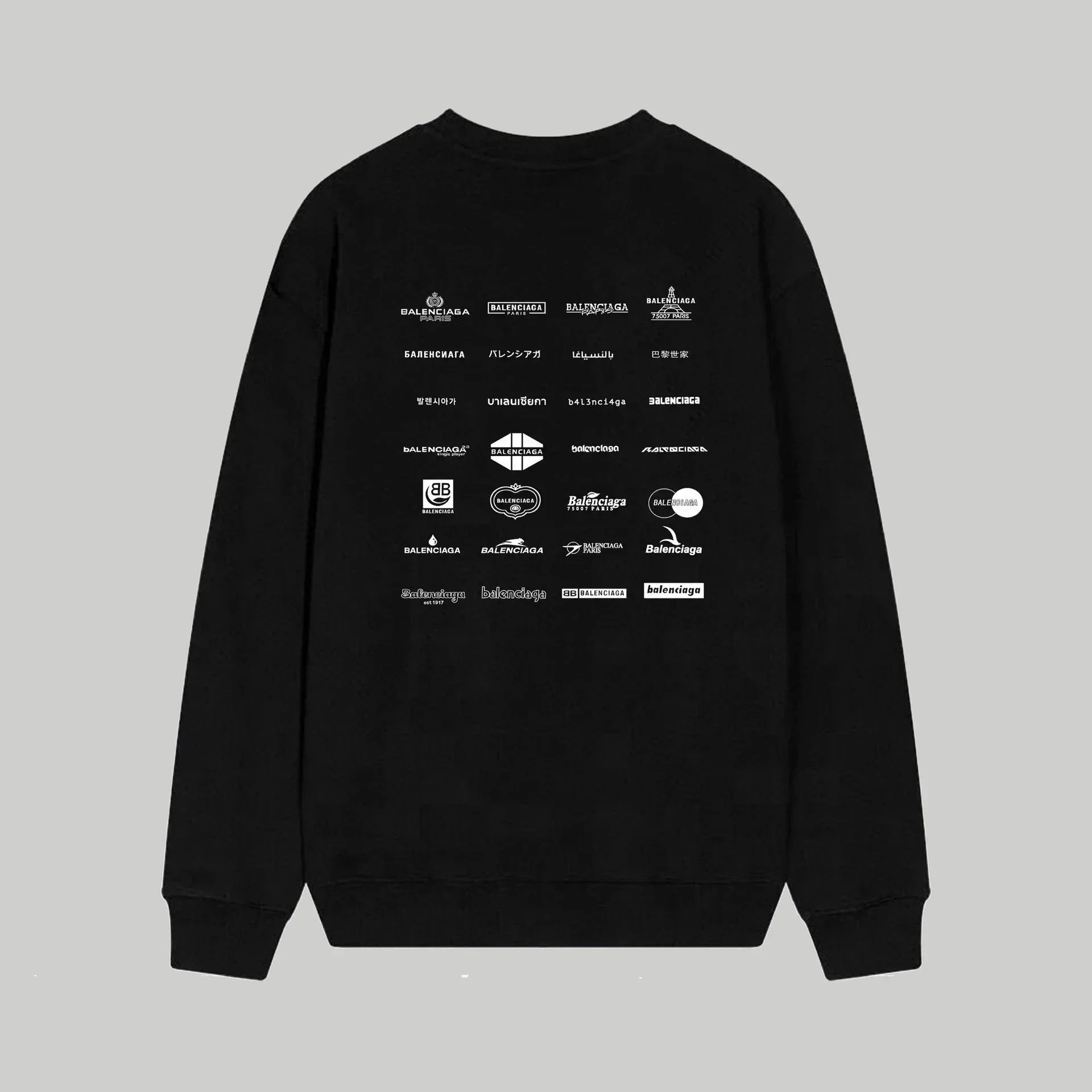 黑色106 黑色106